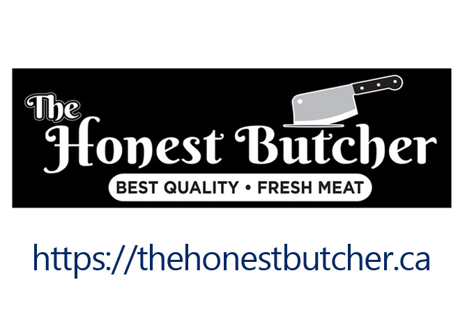 HonestButcher