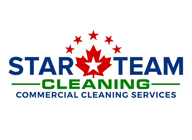 StarTeamJLogo